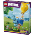 LEGO® Fortnite Supply Drop LEGO® Fortnite Supply Drop