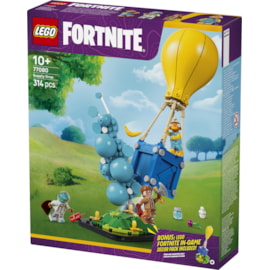 LEGO® Fortnite Supply Drop LEGO® Fortnite Supply Drop