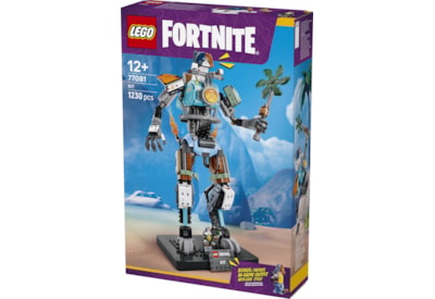 LEGO® Fortnite Kit LEGO® Fortnite Kit