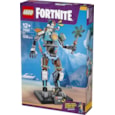 LEGO® Fortnite Kit