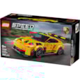 Lego® Speed Champions Porsche 911 Gt3 Rs