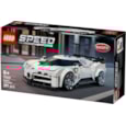 Lego® Speed Champions Bugatti Centodieci