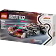 Lego® Speed Champs Haas Vf-24 Racing F1® Car Lego® Speed Champs Haas Vf-24 Racing F1® Car