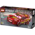LEGO® Speed Champions Lightning Mcqueen