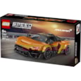 LEGO® Speed Champions Mclaren W1 LEGO® Speed Champions Mclaren W1