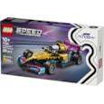 F1 ACADEMY™ LEGO® Race Car