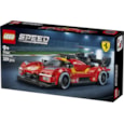LEGO® Speed Champions Ferrari 499P