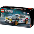 LEGO® Speed Champions Bmw M3
