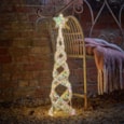 Three Kings Opalight Starbelisk 80cm Three Kings Opalight Starbelisk 80cm