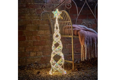 Three Kings Opalight Starbelisk 80cm Three Kings Opalight Starbelisk 80cm
