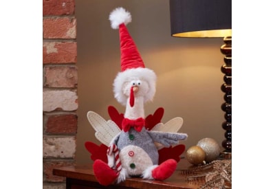 Three Kings Larry Legs 50cm