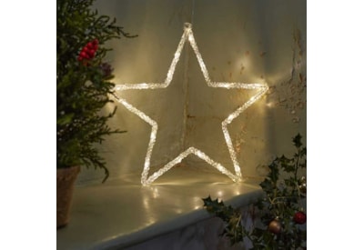 Three Kings Icestar Three Kings Icestar