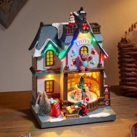 Three Kings Teddy Toyscene Three Kings Teddy Toyscene