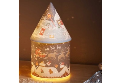 Three Kings Inlit Decorhouse Santasleigh Three Kings Inlit Decorhouse Santasleigh