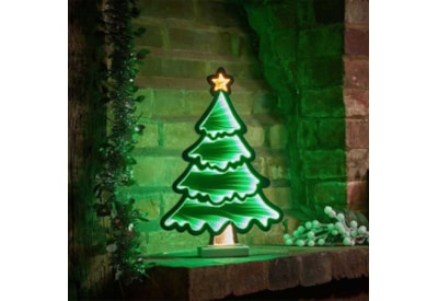 Three Kings Tree Lv Infinity 40cm Three Kings Tree Lv Infinity 40cm