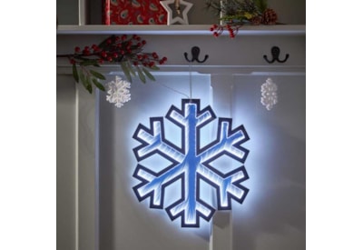 Three Kings Infiniflake Lv Infinity 40cm Three Kings Infiniflake Lv Infinity 40cm