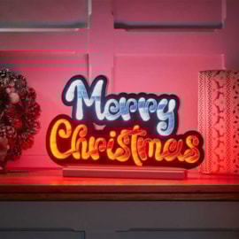 Three Kings Merry Christmas Lv Infinity 40cm Three Kings Merry Christmas Lv Infinity 40cm