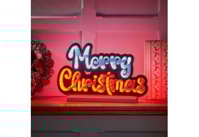 Three Kings Merry Christmas Lv Infinity 40cm Three Kings Merry Christmas Lv Infinity 40cm