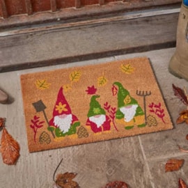Smart Garden Windy Work Door Mat 40x60cm Smart Garden Windy Work Door Mat 40x60cm