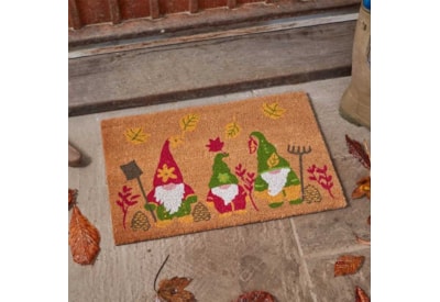 Smart Garden Windy Work Door Mat 40x60cm Smart Garden Windy Work Door Mat 40x60cm