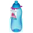 Sistema Twister Drink Bottle 330ml Sistema Twister Drink Bottle 330ml