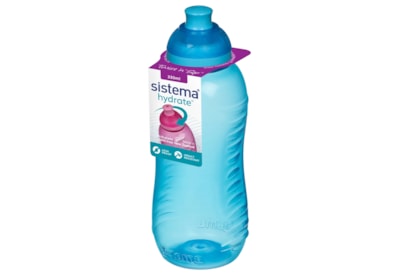 Sistema Twister Drink Bottle 330ml Sistema Twister Drink Bottle 330ml