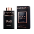 Bvlgari Man In Black Edp-S 100Ml