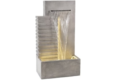 Water Fall Water Feature 95cm (788138)