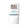 Bulldog Sensitive Aftershave Balm 100ml (BD111706)