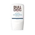 Bulldog Sensitive Aftershave Balm 100ml Bulldog Sensitive Aftershave Balm 100ml