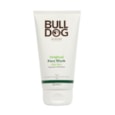 Bulldog Original Facewash 150ml Bulldog Original Facewash 150ml
