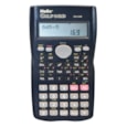 Helix Oxford Scientific Calculator Helix Oxford Scientific Calculator