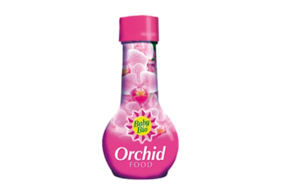 Bayer Baby Bio Orchid 175ml (79303157)