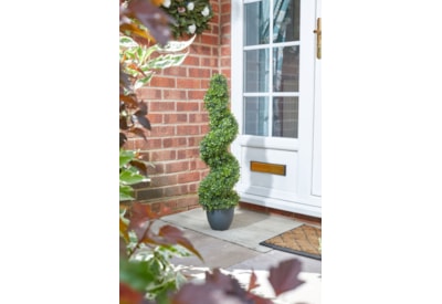 Smart Garden Topiary Twirl 90cm Smart Garden Topiary Twirl 90cm