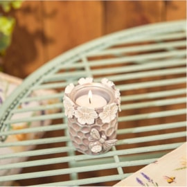 Daisy 3d Bee Candle Holder Daisy 3d Bee Candle Holder
