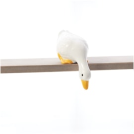 Duck Leaning Medium (7DU111)