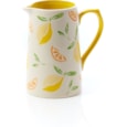 Lemon Jug Lemon Jug