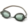 Hydro Swim Swimming Goggles 7+ (BW21048-23)
