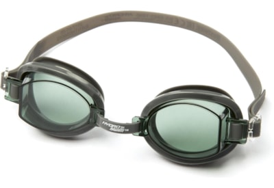 Hydro Swim Swimming Goggles 7+ Hydro Swim Swimming Goggles 7+