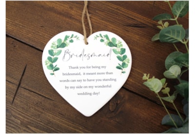 Richard Lang Bridesmaid Hanger Richard Lang Bridesmaid Hanger