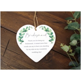 Richard Lang Bridesmaid Hanger Richard Lang Bridesmaid Hanger