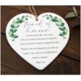 Richard Lang Maid Of Honour Hanger Richard Lang Maid Of Honour Hanger