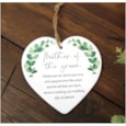 Richard Lang Mother Of Groom Hanger Richard Lang Mother Of Groom Hanger