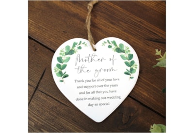 Richard Lang Mother Of Groom Hanger Richard Lang Mother Of Groom Hanger