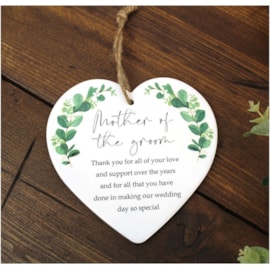 Richard Lang Mother Of Groom Hanger Richard Lang Mother Of Groom Hanger