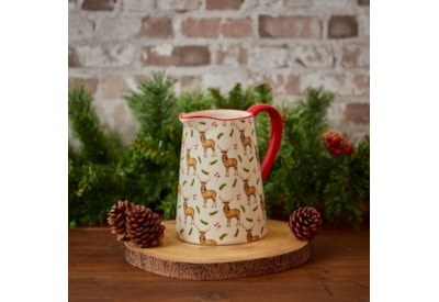 Stag Jug Large Stag Jug Large