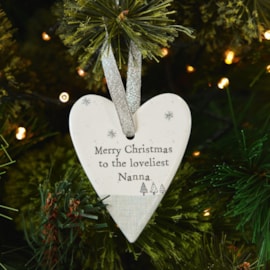 Mini Heart Hanger 10 Asst Mini Heart Hanger 10 Asst