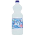 Ace For Ultra Whites 1l (21017)