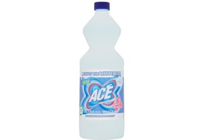 Ace For Ultra Whites 1l (21017)
