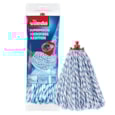 Vileda Microfibre & Cotton Refill Vileda Microfibre & Cotton Refill